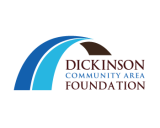 /public/logoimage/1468856689DICKSON AREA17.png